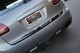 2014  Cayenne GTS in , 