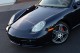 2008  Cayman S in , 