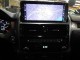 2022 Lexus GX GX 460 Premium 4WD in Springfield, New Jersey
