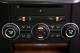 2015 Land Rover LR4 LUX in , 