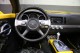 2005 Chevrolet SSR LS in Plainview, 