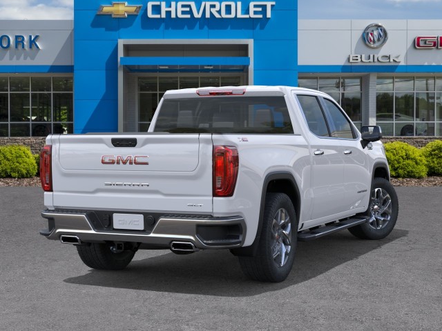 GMCSierra 15004