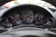 2013  Cayenne Diesel in , 