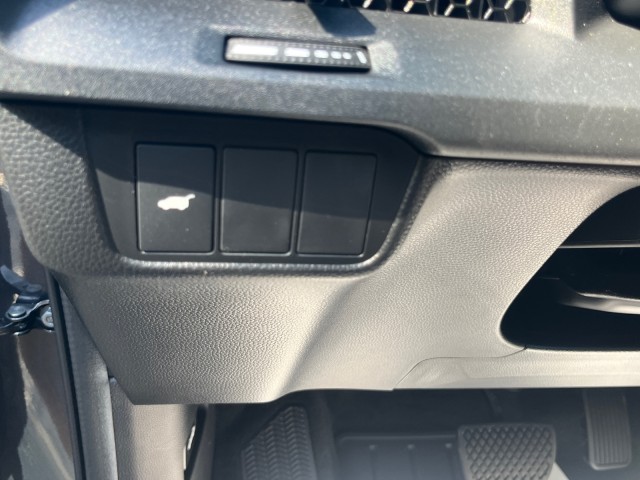 HondaCR-V Hybrid26