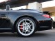 2011  911 Carrera S in , 