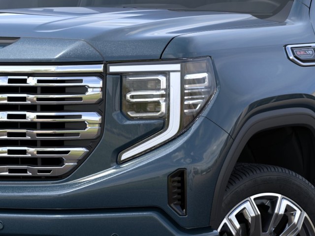 GMCSierra 150010