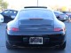 1999  911 Carrera  in , 