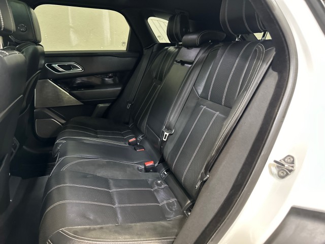 2019 Land Rover Range Rover Velar R-Dynamic SE in , 