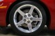2005 Chevrolet Corvette  in Plainview, 