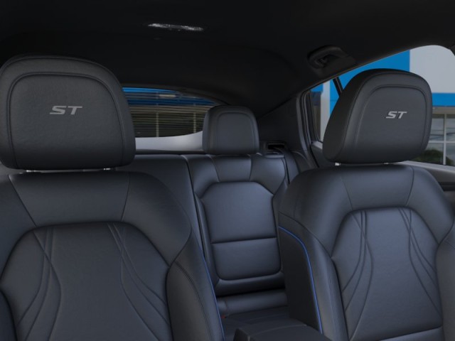BuickEnvista24