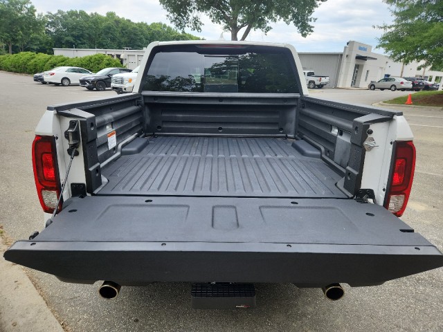 HondaRidgeline49