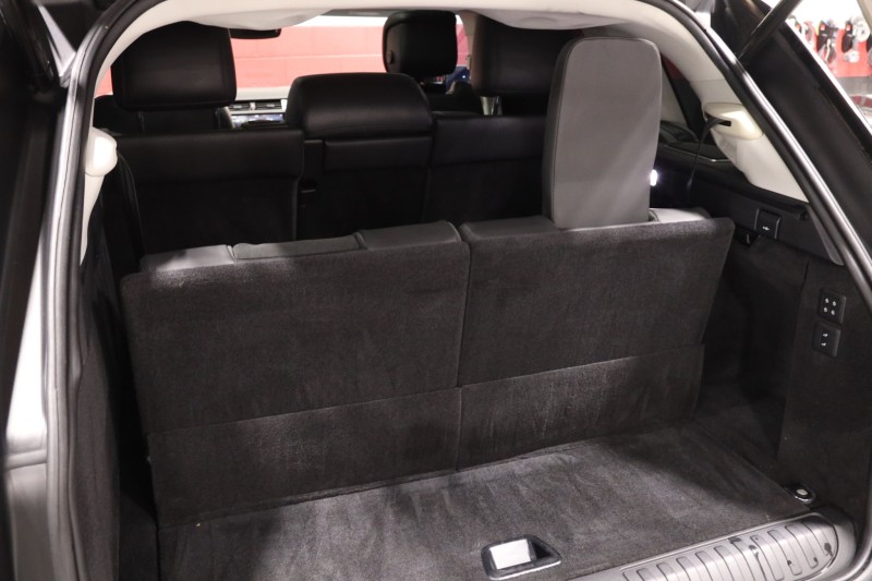 2019 Land Rover Range Rover Sport HSE Td6 Diesel 4dr Suv in , 