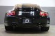 2007 Porsche 911 Carrera 4S in Plainview, 