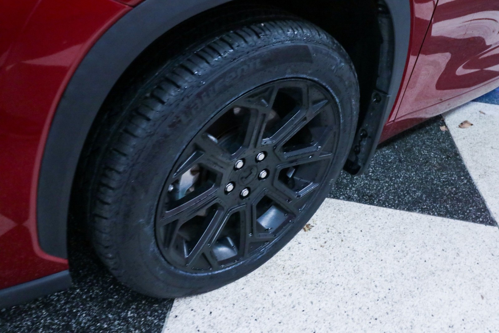 Used Car 2023 Toyota Highlander  Le For Sale Under $35,000 In Austin, Texas