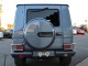 2005  G55 AMG in , 