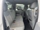 2012 Ford F250 XLT Crew Cab    2 WD XL in , 