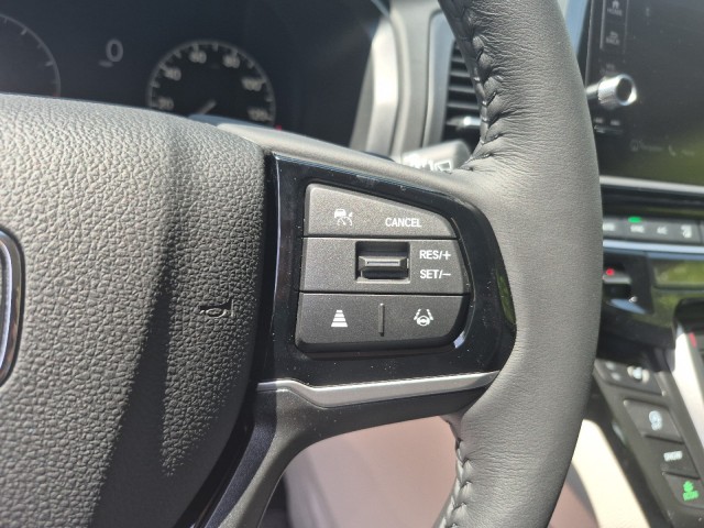 HondaOdyssey27