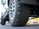2024  Grenadier Station Wagon Fieldmaster Edition in , 