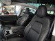 2022 Tesla Model Y Long Range AWD in Springfield, New Jersey