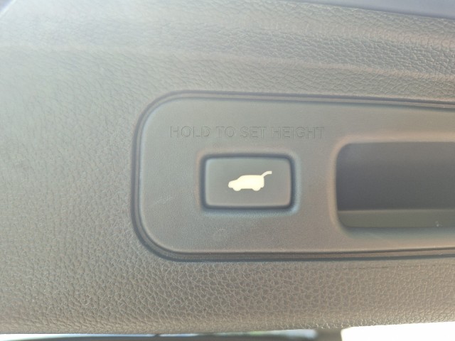 HondaOdyssey9