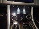 2021 Land Rover Range Rover Sport HSE Silver Edition AWD in Springfield, New Jersey