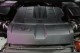 2011 Land Rover LR4 HSE in , 