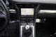 2015  911 Carrera in , 