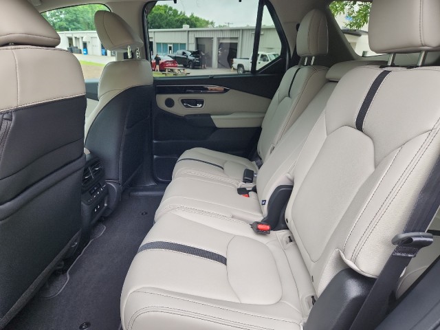 HondaPilot26