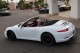 2013  911 Carrera S in , 