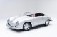 1956  356 Speedster  in , 