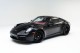2022  911 Carrera in , 