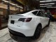 2020 Tesla Model Y Long Range AWD in Springfield, New Jersey
