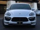 2013  Cayenne GTS in , 