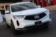 2022  RDX w/Technology Package in , 