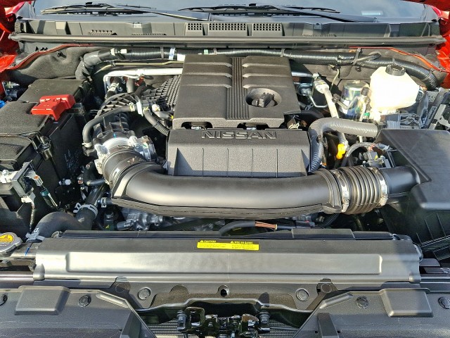 NissanFrontier20