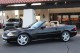2002  SL-Class  in , 