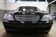 2003 Mercedes-Benz S-Class 5.0L in Plainview, 