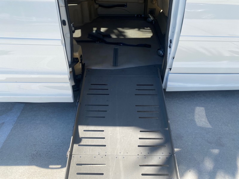 2010 Honda Odyssey EX-L LOW MILES 58,506 1 OWNER in , 