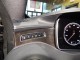2016 Mercedes-Benz S-Class S 550 4MATIC in Springfield, New Jersey