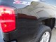 2017 Chevrolet Silverado 2500HD LTZ 4x4 in Houston, Texas
