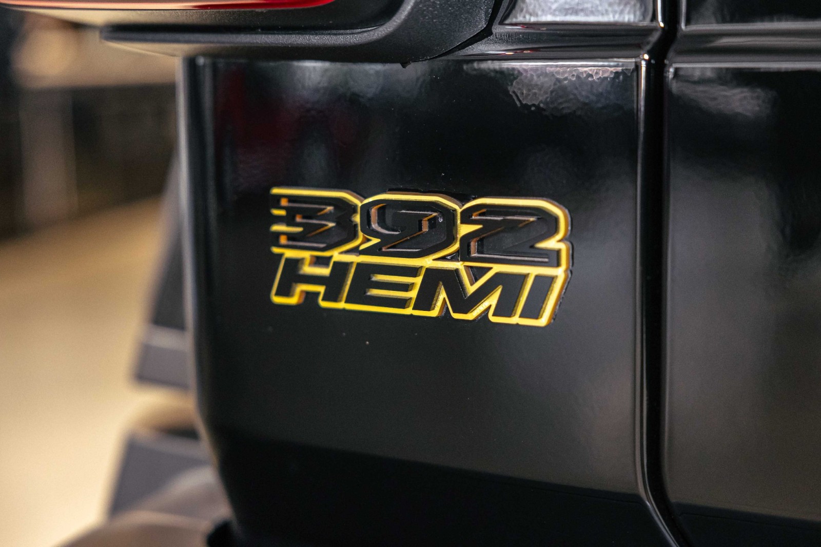 Used Car 2024 Jeep Wrangler  Rubicon 392 Final Edition For Sale Under $90,000 In Boerne, Texas