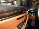 2022 BMW 5 Series 530i xDrive AWD in Springfield, New Jersey