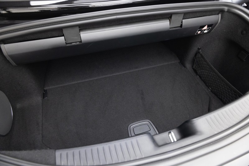 2022 Mercedes-Benz SL 63 AMG SL 63 AMG in , 