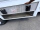 2009 Chevrolet  3500  12'  Mobile Office w 7K Onan Gen & Ladder Racks in , 