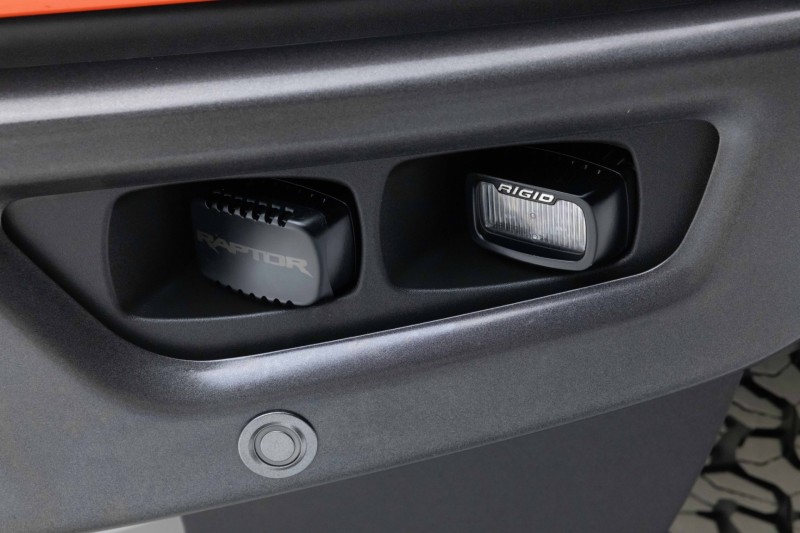 2023 Ford F-150 Raptor Raptor in , 