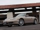 2000  911 Carrera 4  in , 