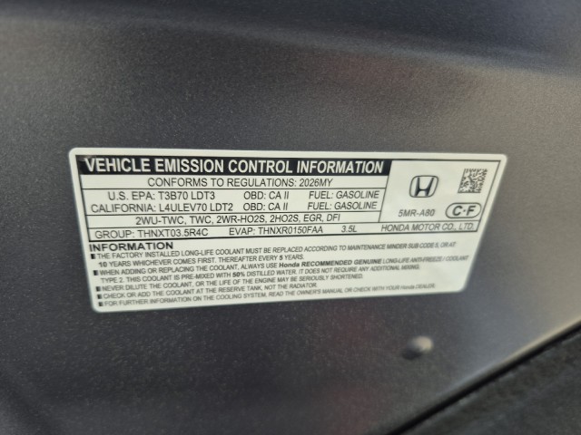 HondaOdyssey22