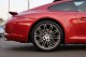 2014  911 Carrera in , 