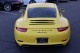 2012  911 991 Carrera in , 