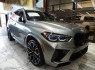2023 BMW X5 M AWD in Springfield, New Jersey